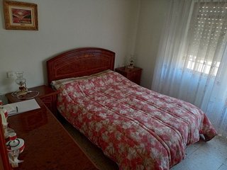 Piso en venta en Ciudad Rodrigo