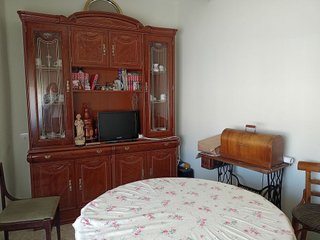 Piso en venta en Ciudad Rodrigo