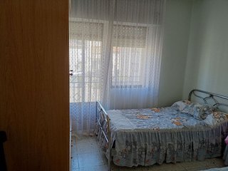 Piso en venta en Ciudad Rodrigo