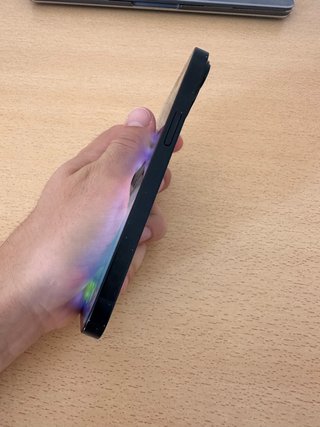 iPhone 14 Negro 128 GB