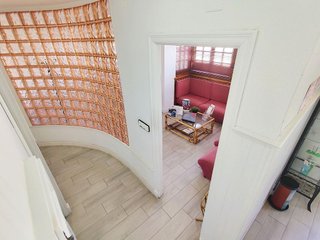 Piso en venta en Núcleo Urbano en Chiclana de la Frontera