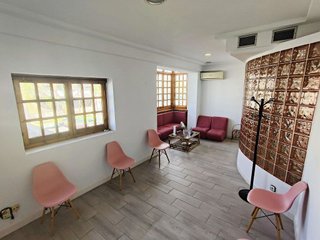 Piso en venta en Núcleo Urbano en Chiclana de la Frontera