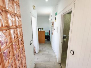 Piso en venta en Núcleo Urbano en Chiclana de la Frontera