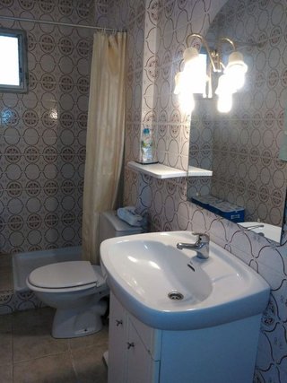 Piso en venta en L'Eixereta en Burjassot
