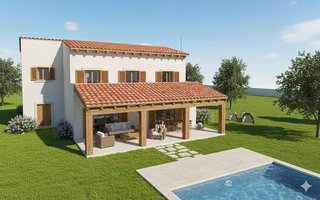 Solar en venta en Sant Llorenç des Cardassar