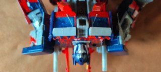 Transformers robot robots vintage Toys Toy giochi