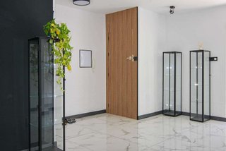 Dúplex en venta en Centro en Salobreña