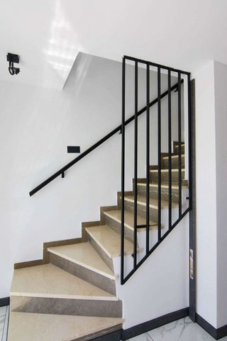 Dúplex en venta en Centro en Salobreña