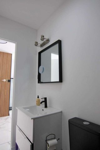 Dúplex en venta en Centro en Salobreña