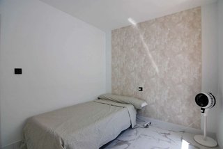 Dúplex en venta en Centro en Salobreña