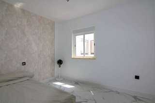 Dúplex en venta en Centro en Salobreña