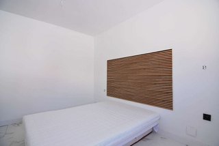 Dúplex en venta en Centro en Salobreña