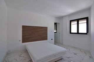 Dúplex en venta en Centro en Salobreña