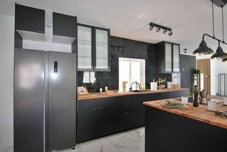 Dúplex en venta en Centro en Salobreña