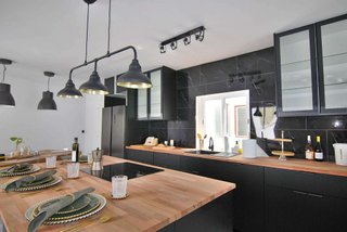 Dúplex en venta en Centro en Salobreña