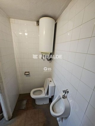 Nave industrial en venta en Hernani