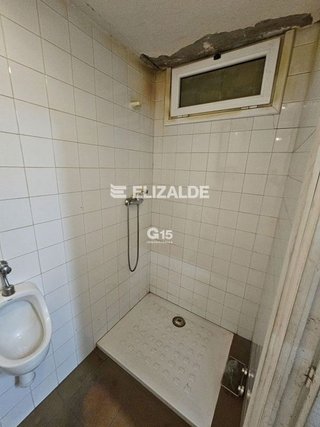 Nave industrial en venta en Hernani