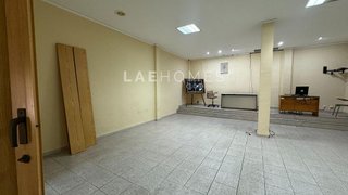 Local comercial en venta en Plaça Eliptica-Republica Argentina-Germanies en Gandia