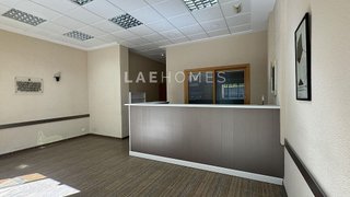 Local comercial en venta en Plaça Eliptica-Republica Argentina-Germanies en Gandia