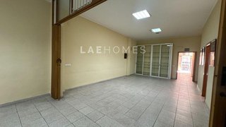 Local comercial en venta en Plaça Eliptica-Republica Argentina-Germanies en Gandia