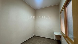 Local comercial en venta en Plaça Eliptica-Republica Argentina-Germanies en Gandia