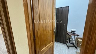 Local comercial en venta en Plaça Eliptica-Republica Argentina-Germanies en Gandia