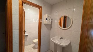 Local comercial en venta en Plaça Eliptica-Republica Argentina-Germanies en Gandia