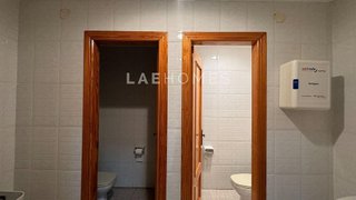 Local comercial en venta en Plaça Eliptica-Republica Argentina-Germanies en Gandia