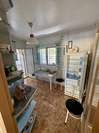 Dúplex en venta en Berja