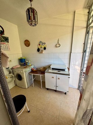 Dúplex en venta en Berja