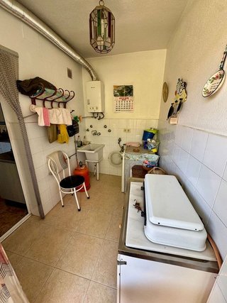 Dúplex en venta en Berja