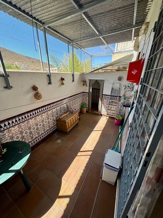 Dúplex en venta en Berja