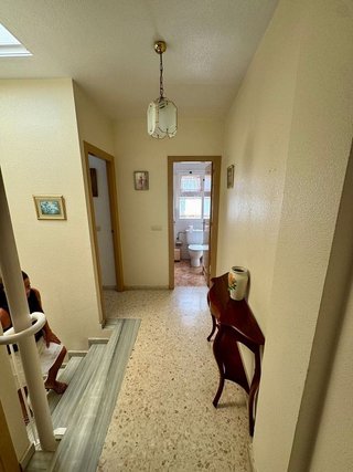 Dúplex en venta en Berja