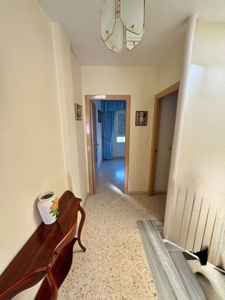 Dúplex en venta en Berja