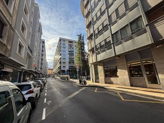 Piso en venta en Eibar