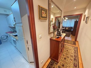 Piso en venta en Eibar