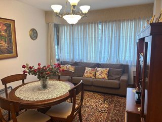 Piso en venta en Eibar