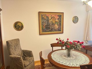Piso en venta en Eibar