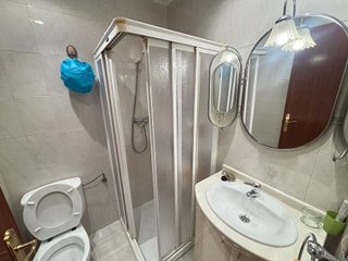 Piso en venta en Eibar