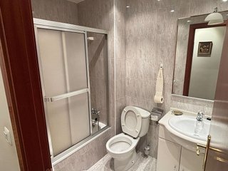Piso en venta en Eibar