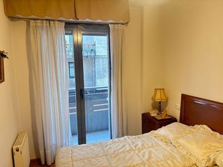 Piso en venta en Eibar
