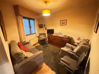 Piso en venta en Eibar