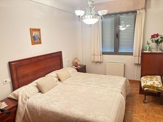 Piso en venta en Eibar