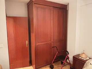 Piso en venta en Eibar