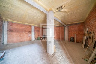 Local comercial en venta en Azkoitia