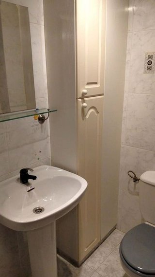 Piso en venta en Melide