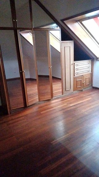 Piso en venta en Melide