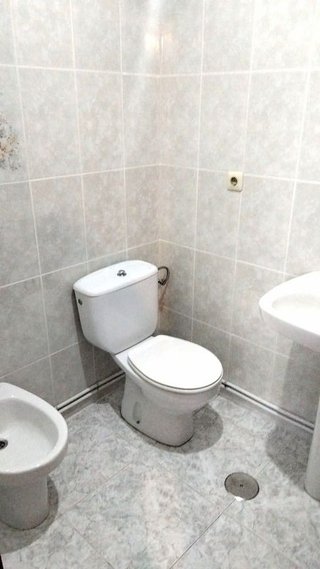Piso en venta en Melide
