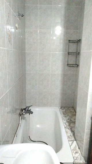Piso en venta en Melide