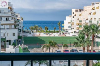 Piso en venta en Salobreña Costa en Salobreña